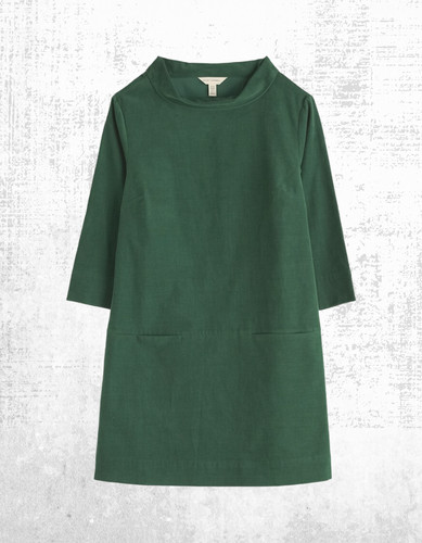 Womens seasalt needlecord - womens,