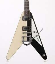 Duesenberg Rocket I (no250918)