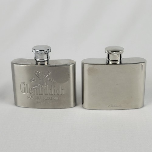 Glenfiddich brink single - single, malt