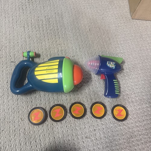 2000 disney parks toy - disney, story