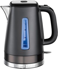 Russell Hobbs Electric Kettle