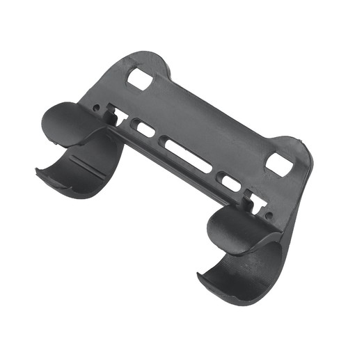 Securely fix your - securely,
