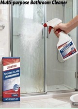 Bohle Professional Glass