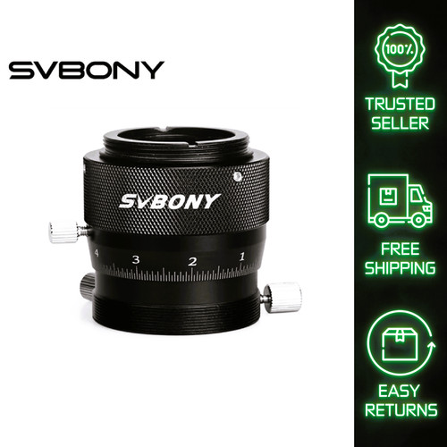 Svbony sv161 double - svbony,