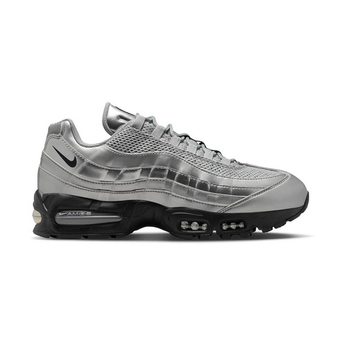 Mens nike air max - air, 95