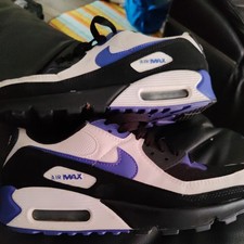Air Max 90 LTR Persian Violet