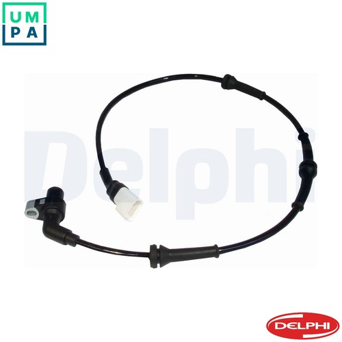 Sensor wheel speed - ss20016, for