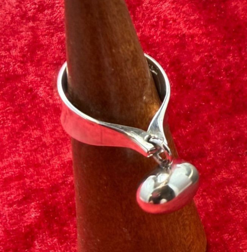 Georg jensen vivianna - georg, torun