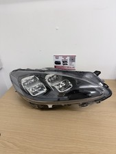 FORD KUGA MK3 LED HEADLIGHT RIGHT DRIVER SIDE OFFSIDE 2022 LV4B-13E014-GE (1372)