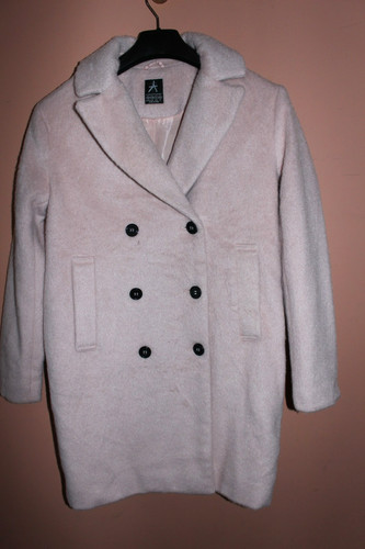 Primark atmosphere size 10 - atmosphere,
