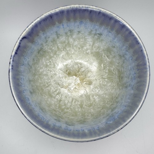 Portmeirion starfire amethyst - starfire,