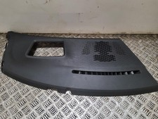Mini f66 2025 - 2025, cooper