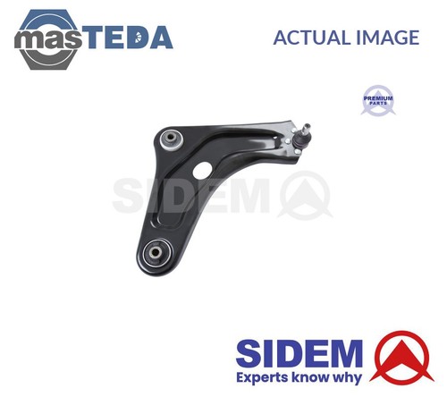 53275 wishbone track - 53275,