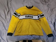 Yamaha 50th Anniversary