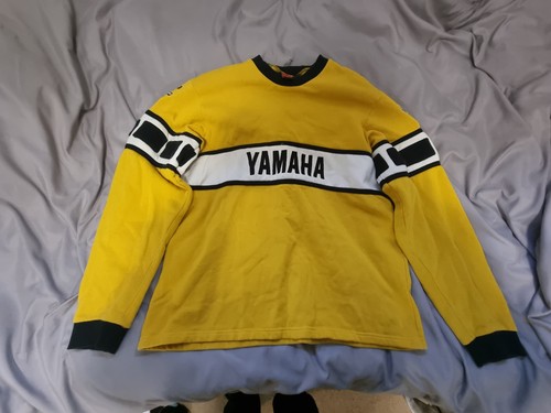 Yamaha 50th anniversary - 50th,