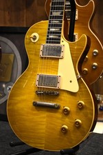 Gibson Custom Shop Murphy Lab