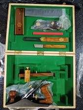 FAITHFULL Quality  6 Piece