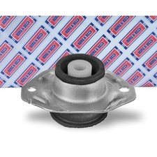 BORG & BECK Mounting, engine
