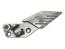 Kawasaki GTR 1400 2008-2009