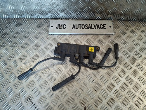 Fiat punto evo mk3 - evo,
