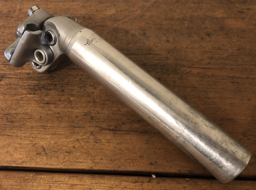 Campagnolo nuovo record - campagnolo,