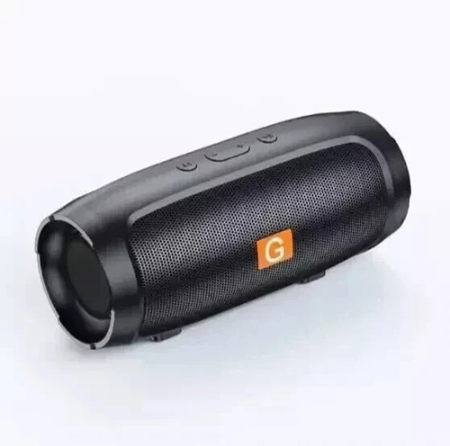 40w portable wireless - 40w,
