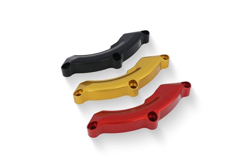Protector clear cover clutch - protector,