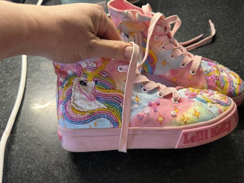 Lelli kelly girls size - lelli, girls'