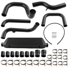 Intercooler Kit for Honda