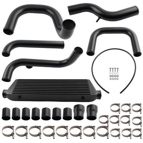 Intercooler kit for honda - for,