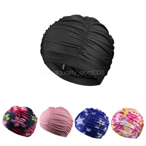 Nylon soft elastic swimming - nylon,