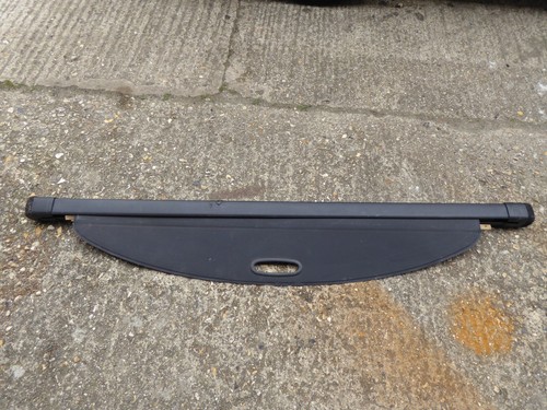 Genuine hyundai ix35 parcel - ix35,