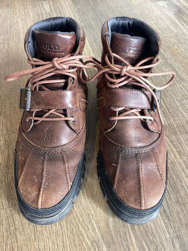 Polo ralph lauren - ralph,