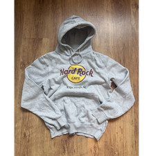 Hard rock cafe - hard,