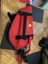 K9 Konfidence Jacket For Medium Size Dog