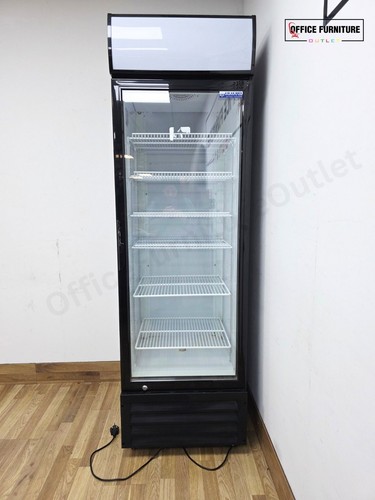 Graupel grft2005 glass front - grft2005,