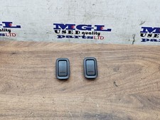 MERCEDES S CLASS W222 INTERIOR