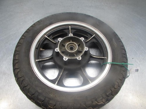 Kawasaki kz1100a series z1100 - series,
