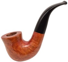 Don florian natural finish 9mm - don,