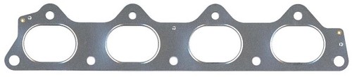 Gasket exhaust manifold - gasket,,