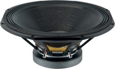 1000W 8 Ohm high output bass