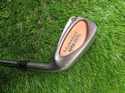 Taylormade burner lcg iron - iron, /