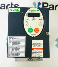 SCHNEIDER ELECTRIC