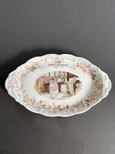 Royal Doulton Brambly Hedge