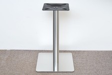 premium square stainless steel