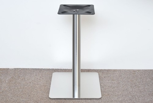 Premium square stainless steel - premium,
