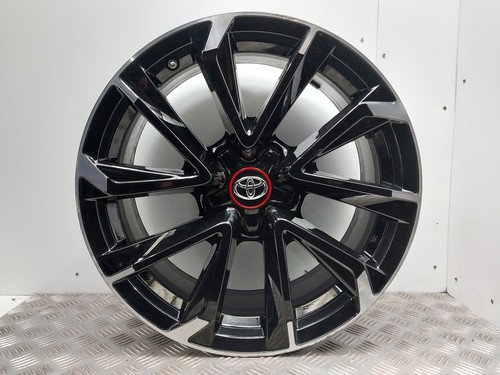 Alloy wheel toyota corolla - wheel,