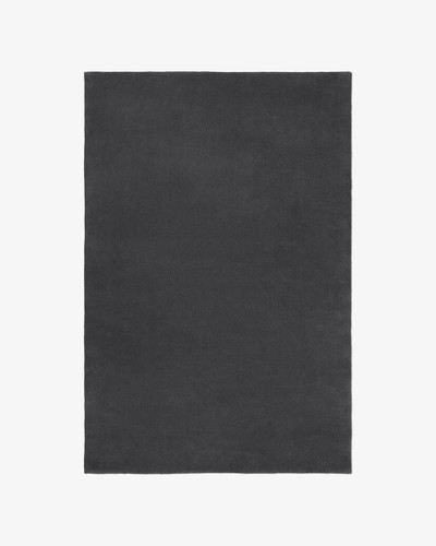 Hand tufted wool - hand-tufted, rug