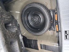 2013 Nissan Sentra 16x4