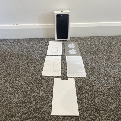 Apple iphone plus - iphone,